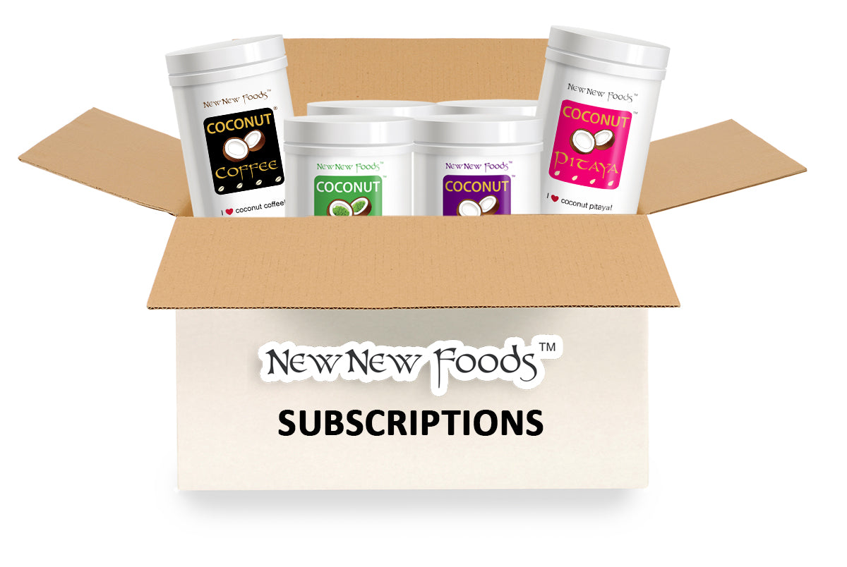Subscriptions