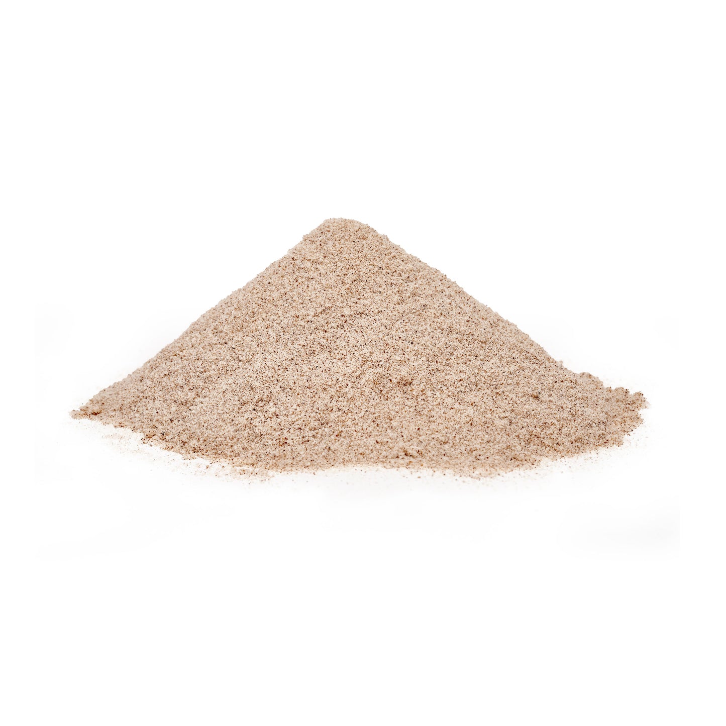Coconut Coffee Unsweetened