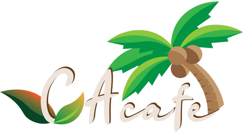 CAcafe