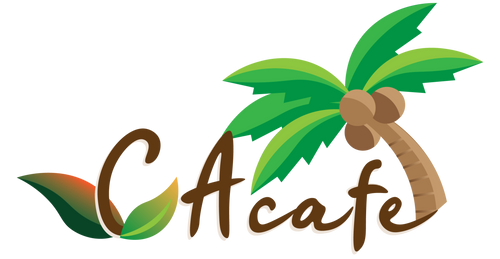 CAcafe