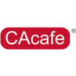 CAcafe