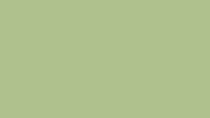 Coconut Matcha Tea (NEW look) 2-Pack